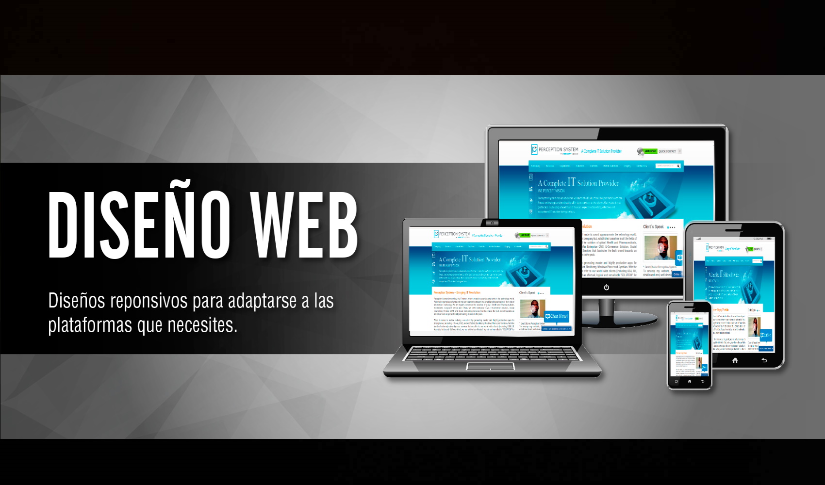 Hitech Info